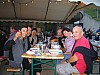 Vau09 (38).jpg